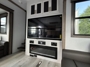 entertainment-center