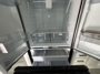 fridge-open