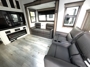 living-area-main-1