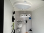 outside-shower