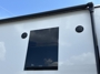 outside-speakers