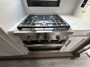 stove-oven