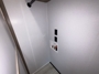 washer-dryer