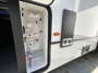 water-center-convenience-station