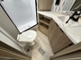bathroom-1