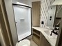 bathroom-2