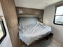 bedroom-1
