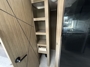 cabinet-2