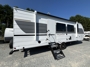 campside