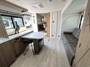 living-area-main-2