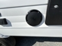 outside-speakers