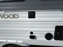 outside-tv