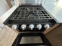 stove-oven-open