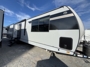 campside
