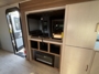 entertainment-center