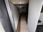 pass-through-storage