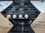 stove-oven-open