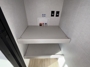 washer-dryer