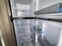 fridge-open