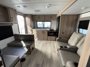 living-area-main-2