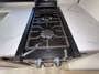 stove-oven-open
