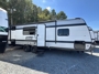 campside