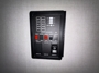 control-center