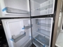fridge-open