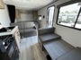 living-area-main-2