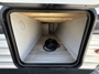 pass-through-storage