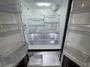 fridge-open