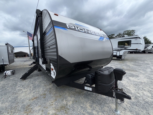 RV carousel image 1