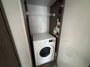 washer-dryer