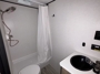 bathroom-2