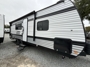 campside