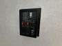 control-center