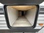 pass-through-storage