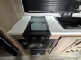 stove-oven