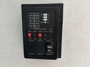 control-center