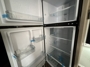 fridge-open