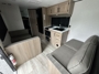 living-area-main-1