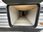 pass-through-storage