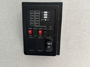 control-center