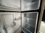 fridge-open