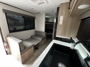 living-area-main-2