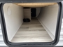 pass-through-storage