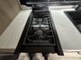 stove-oven-open