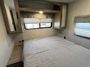 bedroom-2