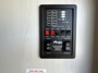 control-center