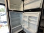 fridge-open